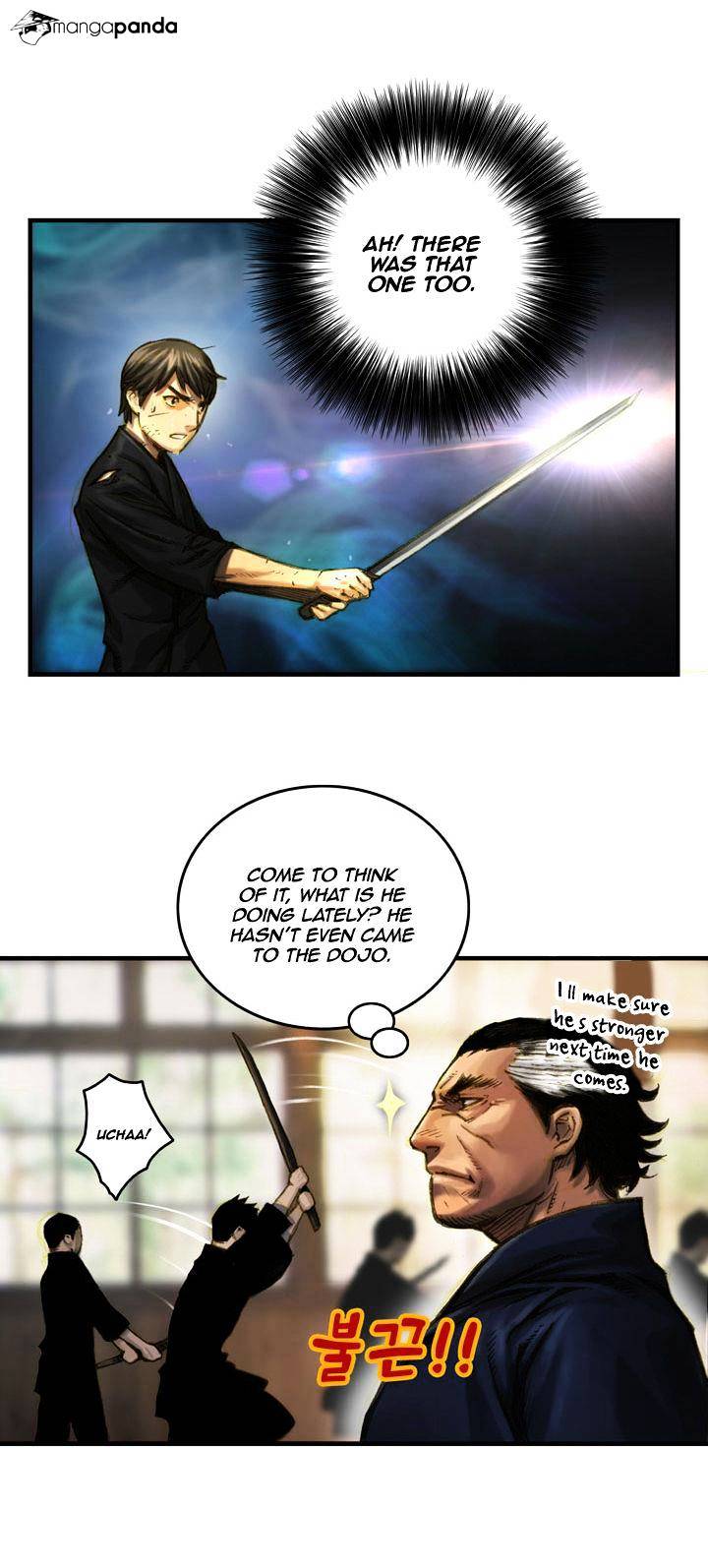 Page 18 of Chapter 11