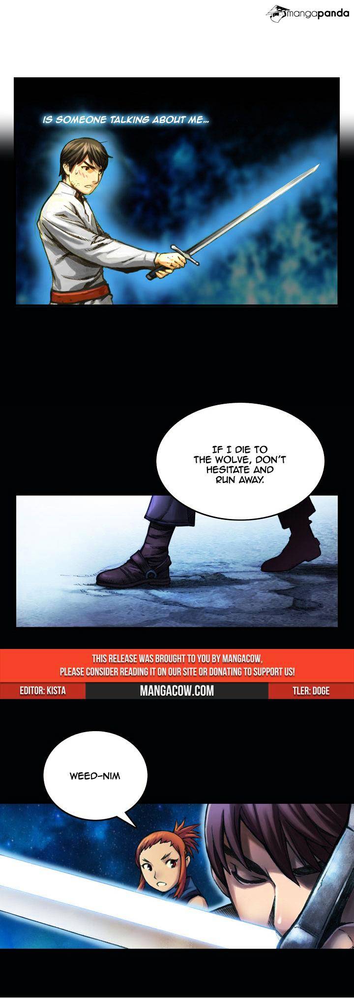 Page 19 of Chapter 11