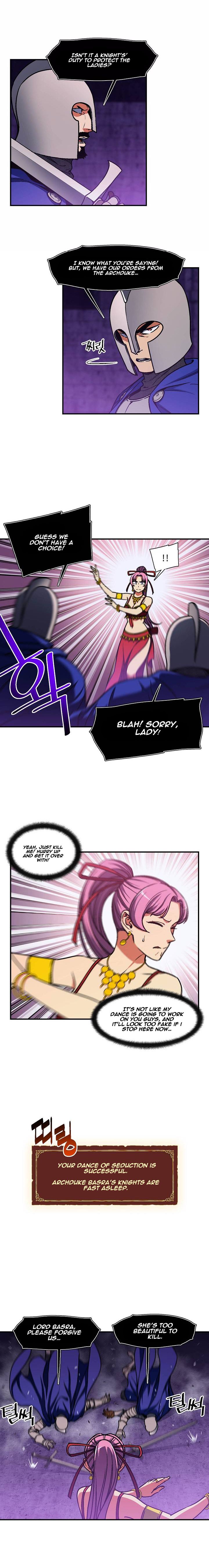 Page 3 of Chapter 110