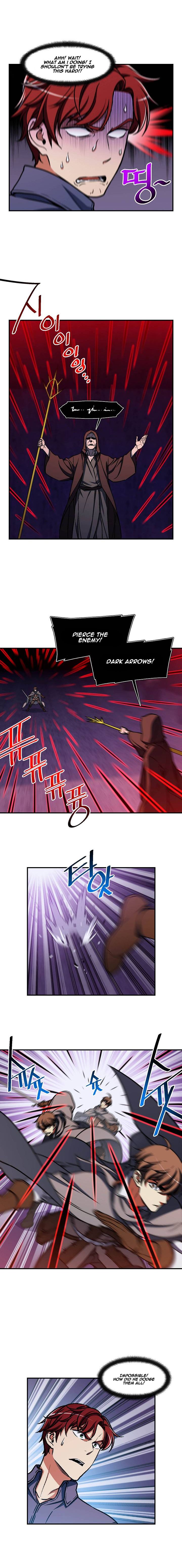 Page 5 of Chapter 110