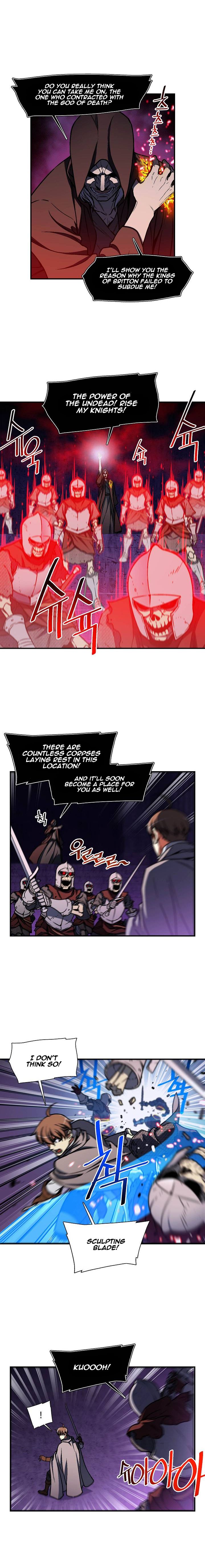 Page 7 of Chapter 110