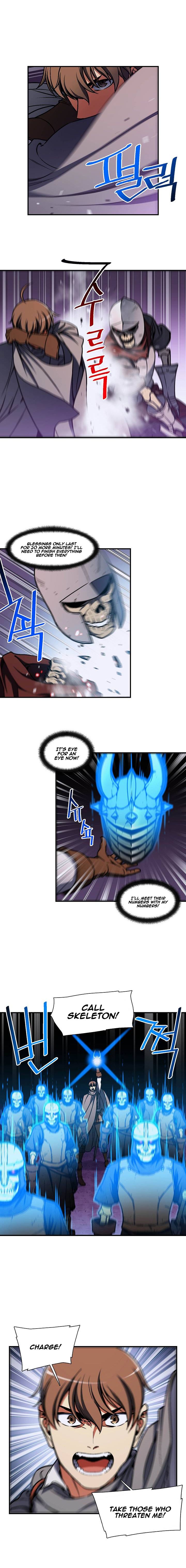 Page 8 of Chapter 110