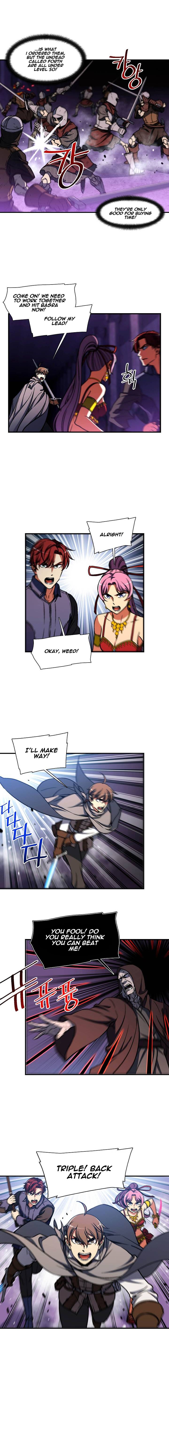 Page 9 of Chapter 110