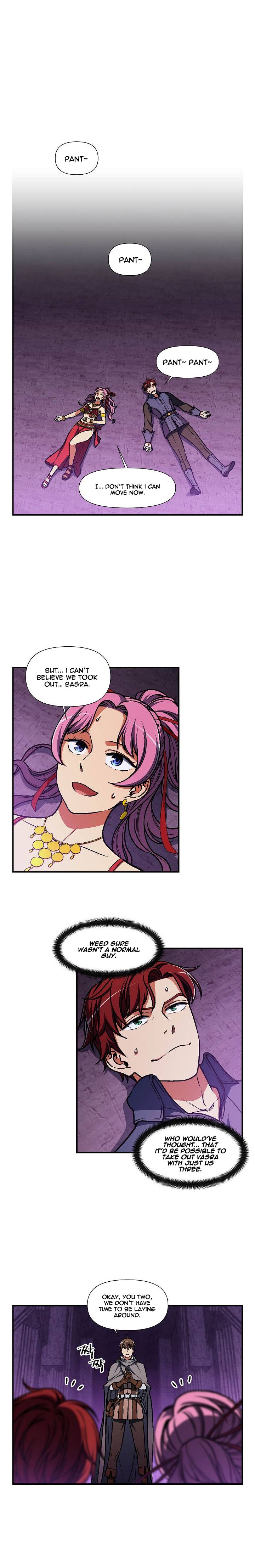 Page 10 of Chapter 110
