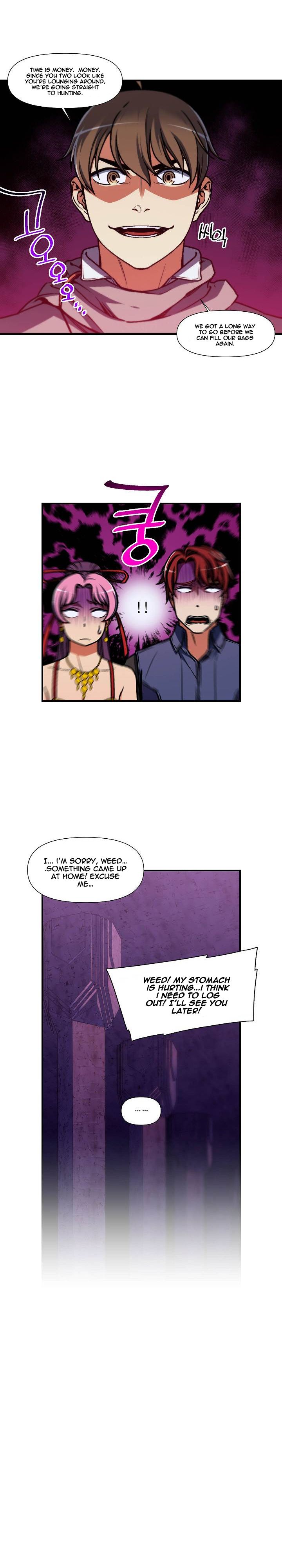 Page 11 of Chapter 110