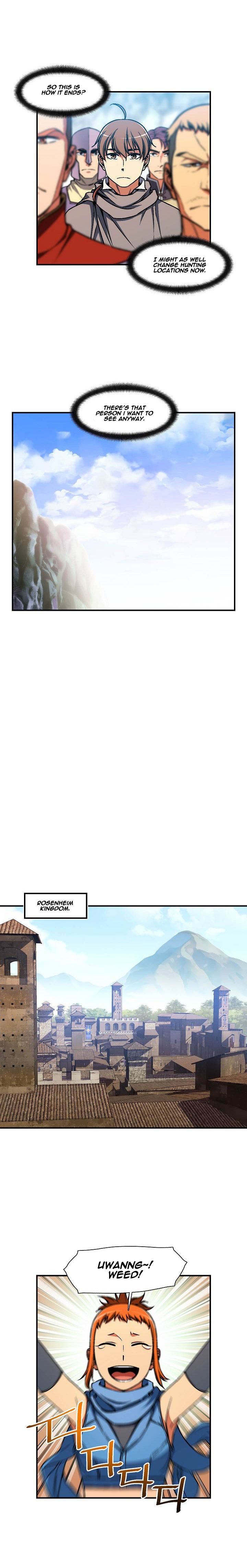 Page 13 of Chapter 110