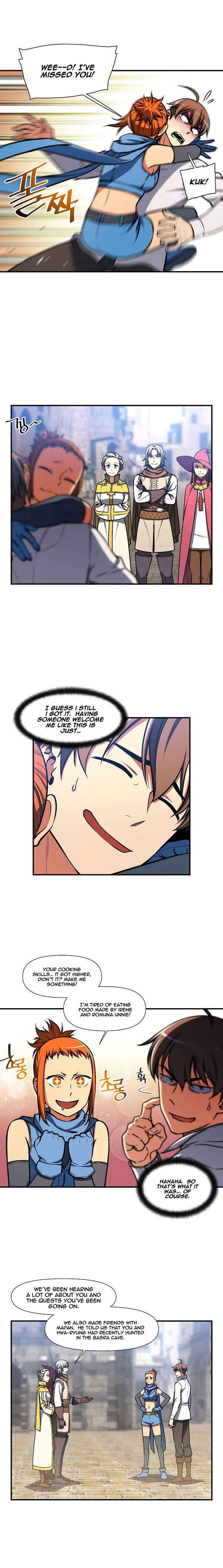 Page 14 of Chapter 110