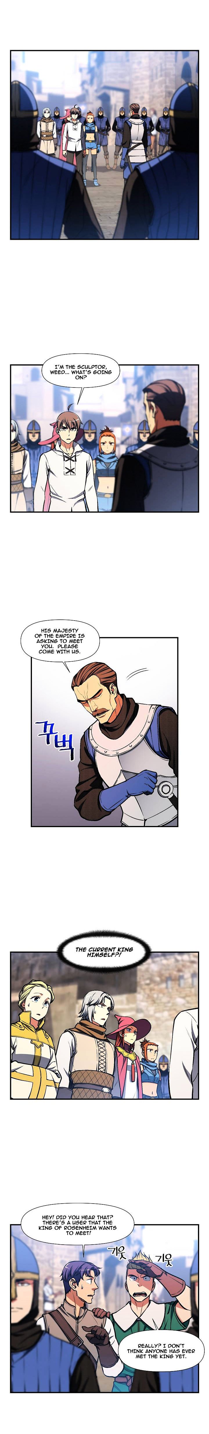 Page 2 of Chapter 111