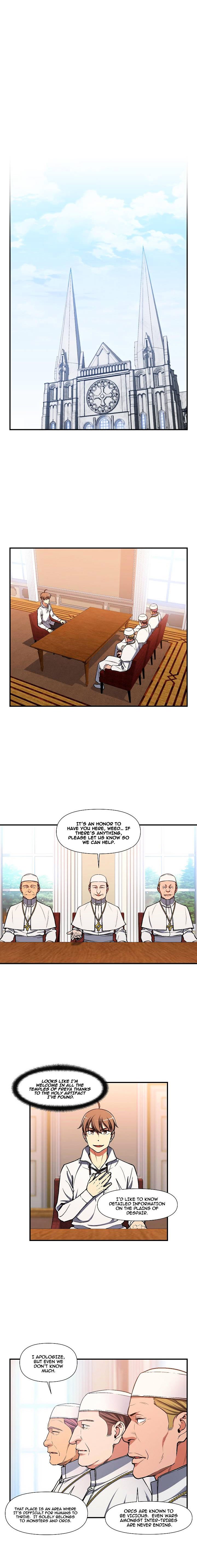 Page 4 of Chapter 111