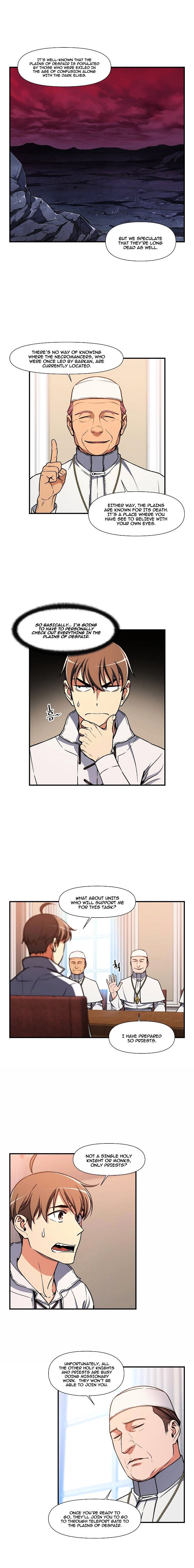 Page 5 of Chapter 111
