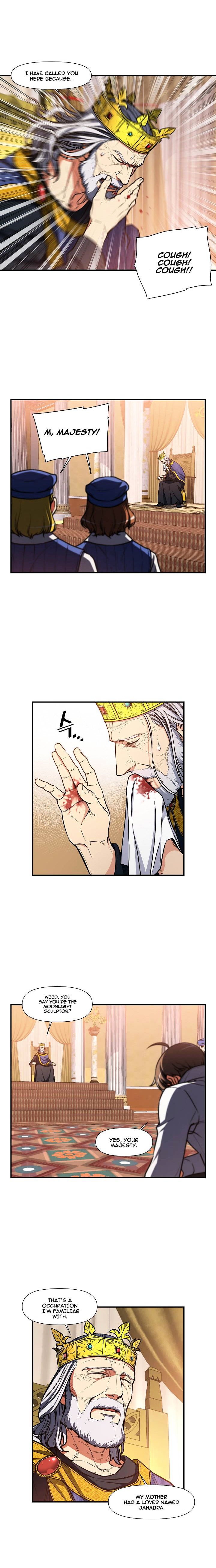 Page 7 of Chapter 111