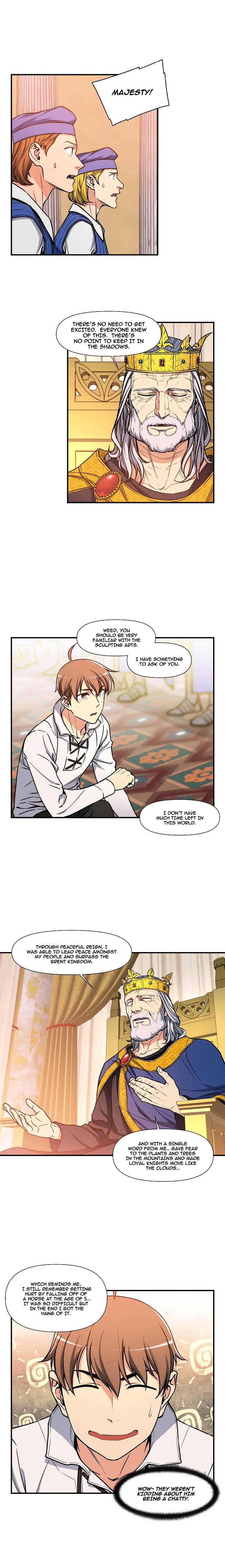Page 8 of Chapter 111