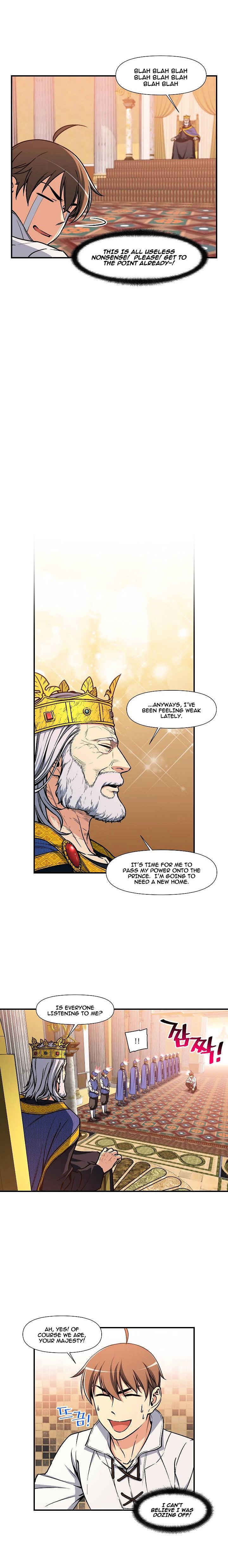 Page 9 of Chapter 111