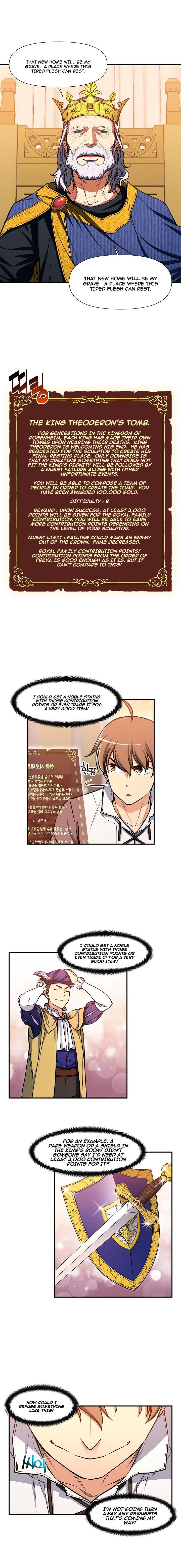 Page 10 of Chapter 111