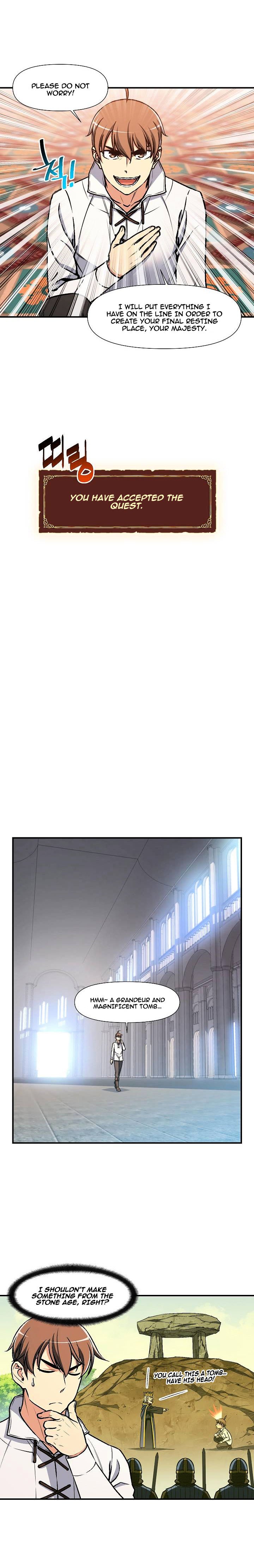 Page 11 of Chapter 111