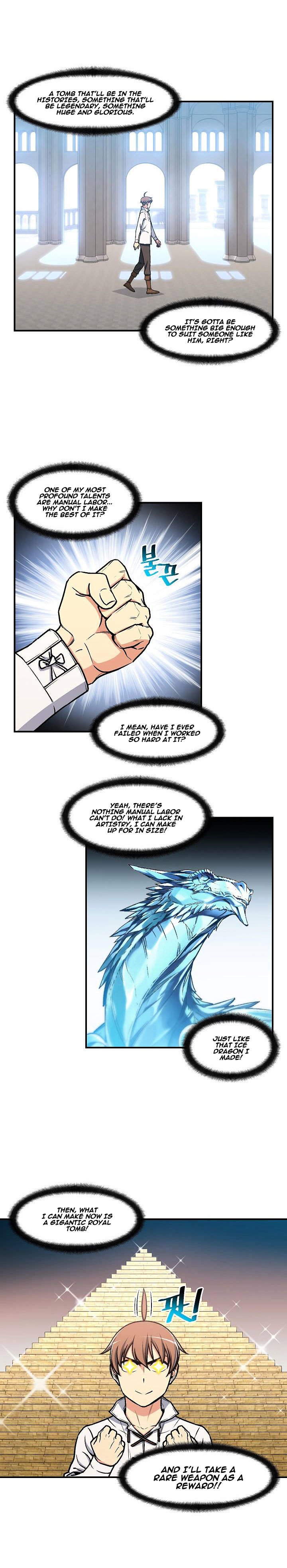 Page 12 of Chapter 111