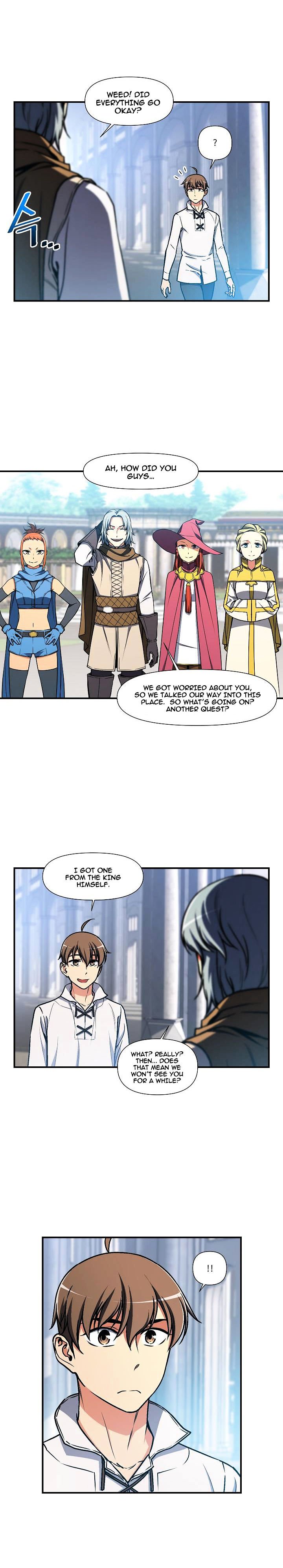 Page 13 of Chapter 111