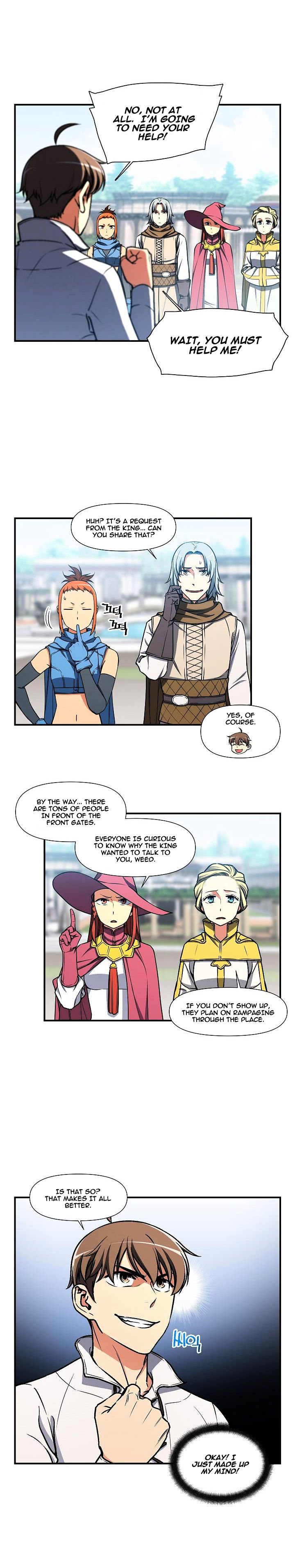 Page 14 of Chapter 111