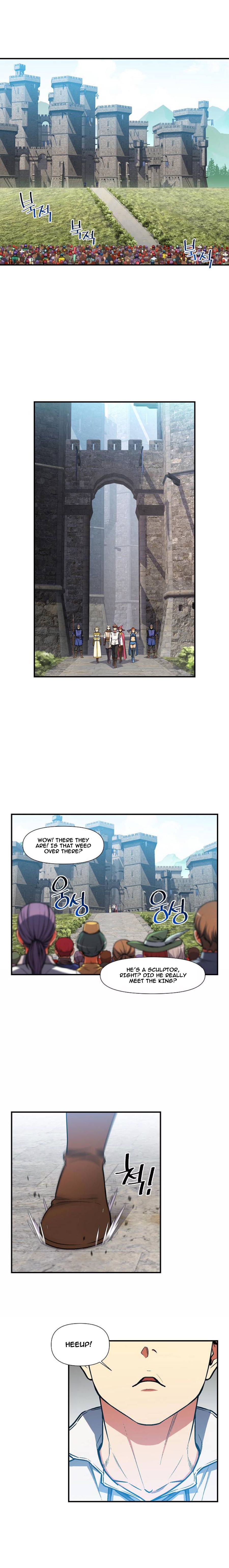 Page 2 of Chapter 112