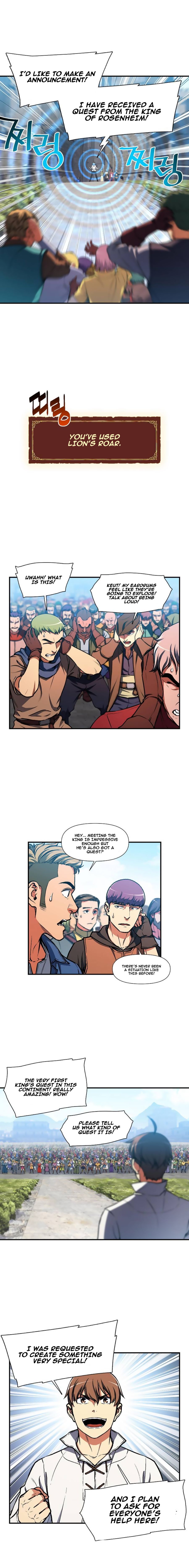 Page 3 of Chapter 112