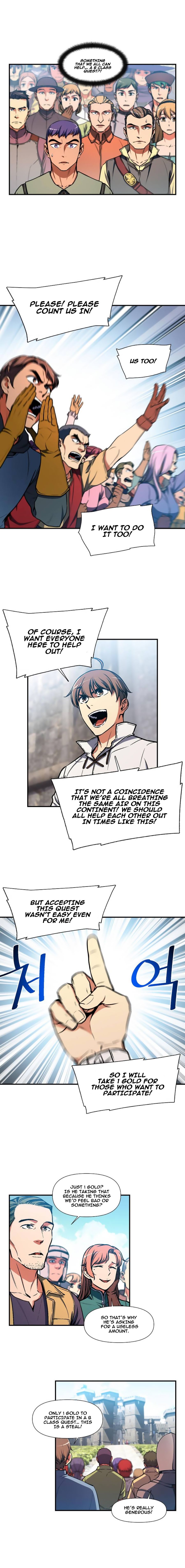 Page 4 of Chapter 112