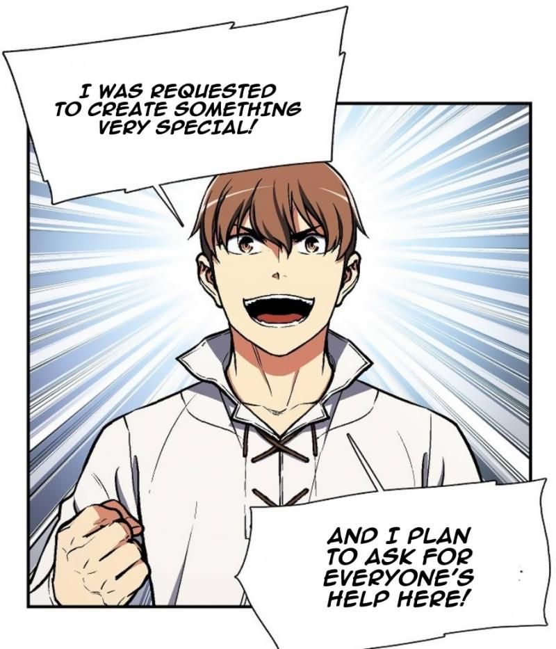 Page 5 of Chapter 112