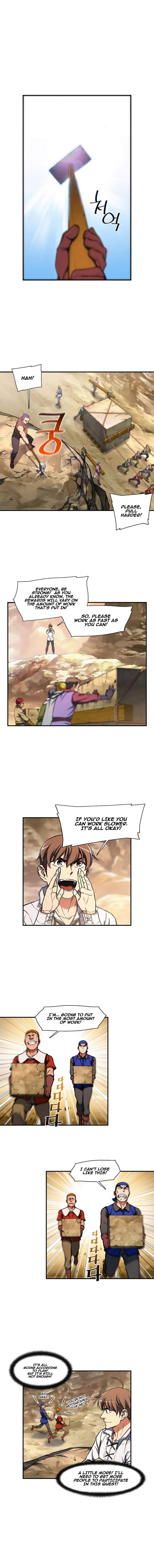 Page 8 of Chapter 112