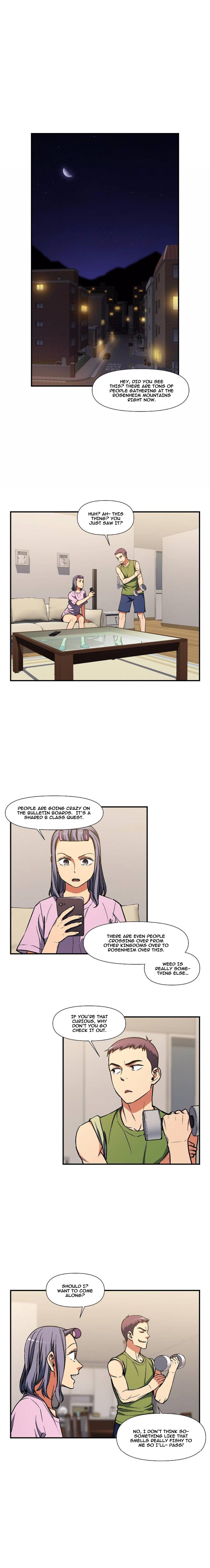 Page 9 of Chapter 112