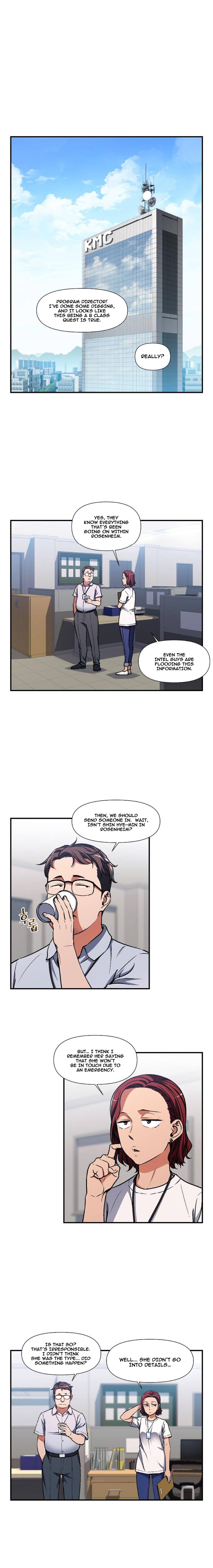 Page 10 of Chapter 112