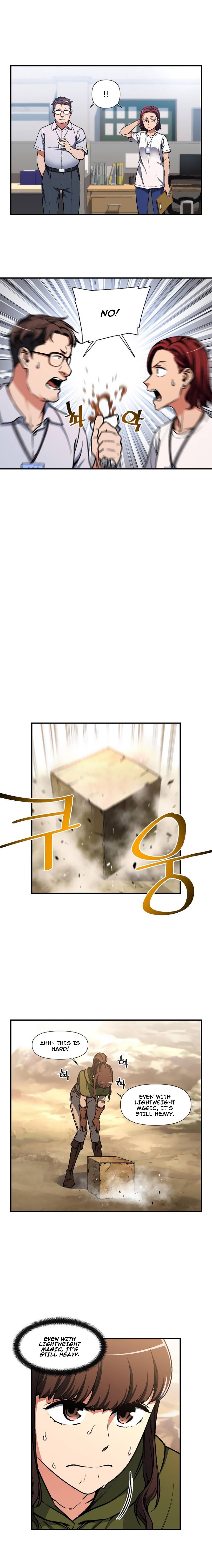 Page 11 of Chapter 112