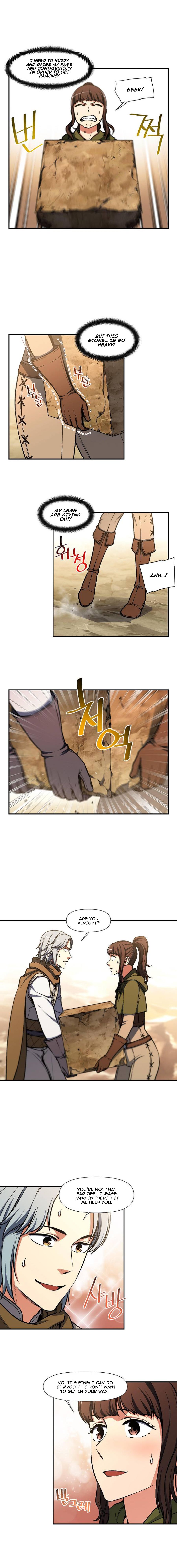 Page 12 of Chapter 112