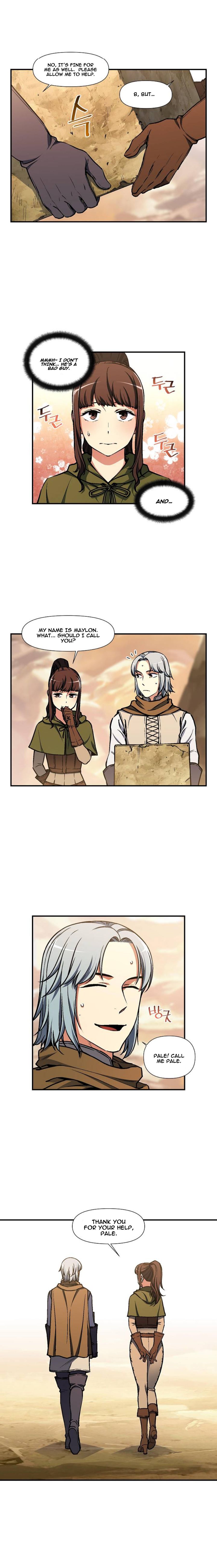 Page 13 of Chapter 112