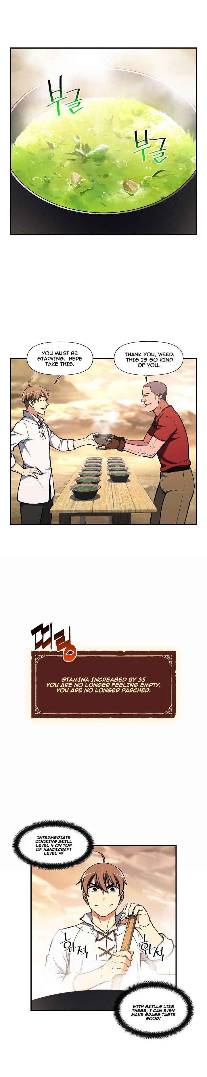 Page 2 of Chapter 113