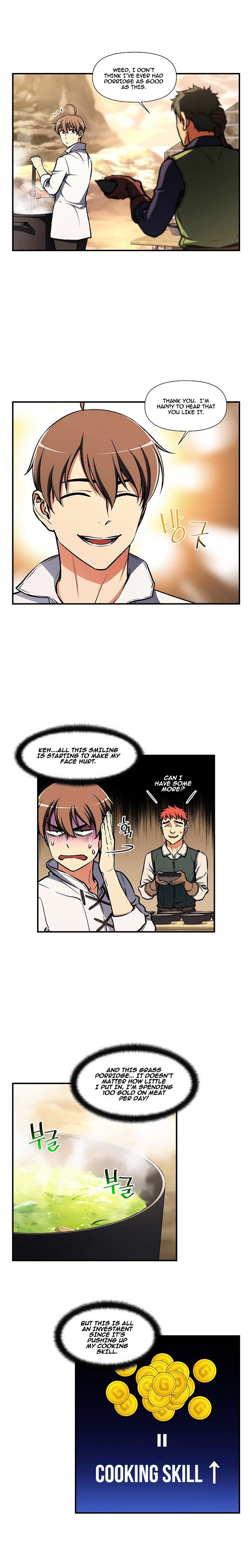 Page 3 of Chapter 113