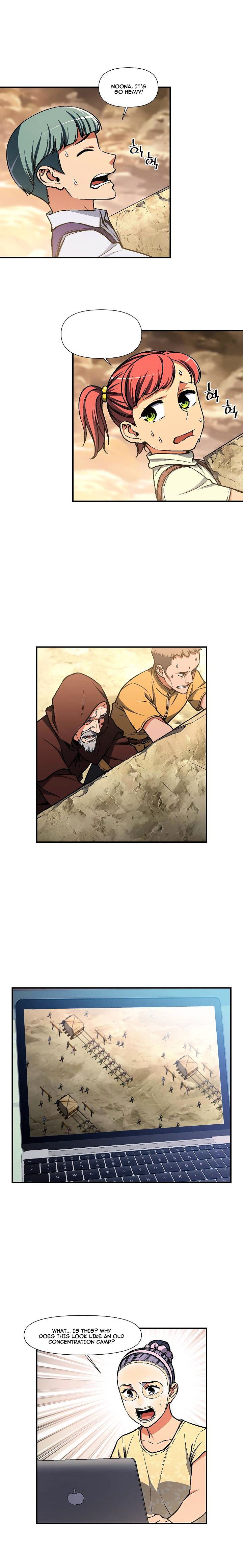 Page 5 of Chapter 113