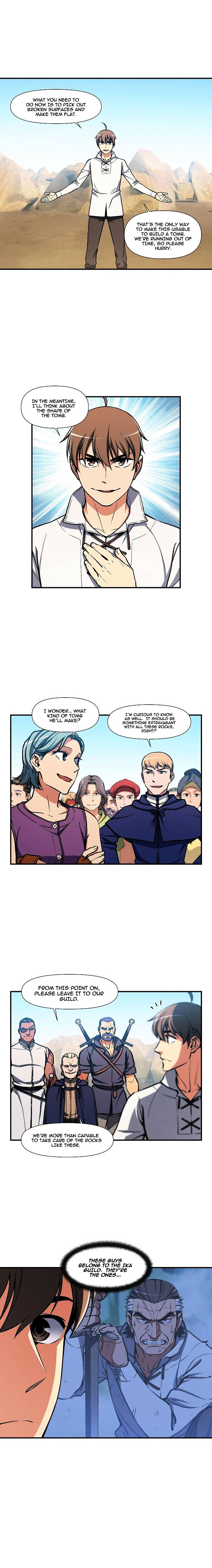 Page 7 of Chapter 113