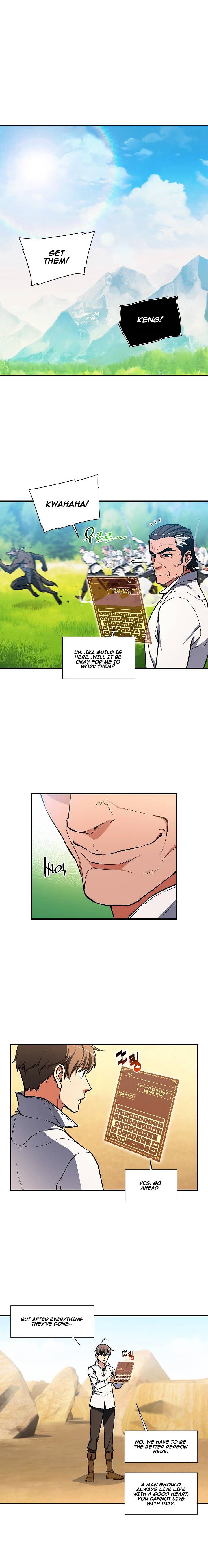 Page 8 of Chapter 113