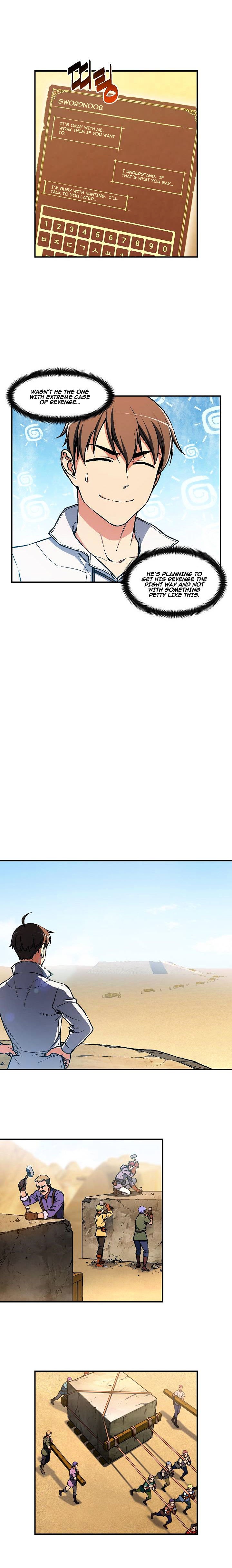 Page 9 of Chapter 113