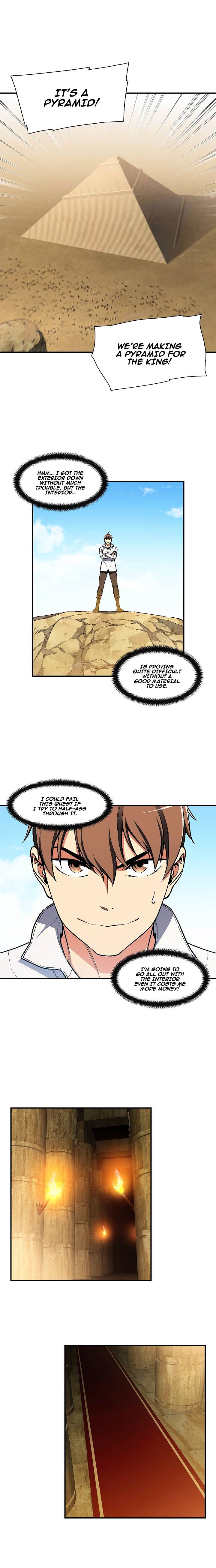 Page 11 of Chapter 113