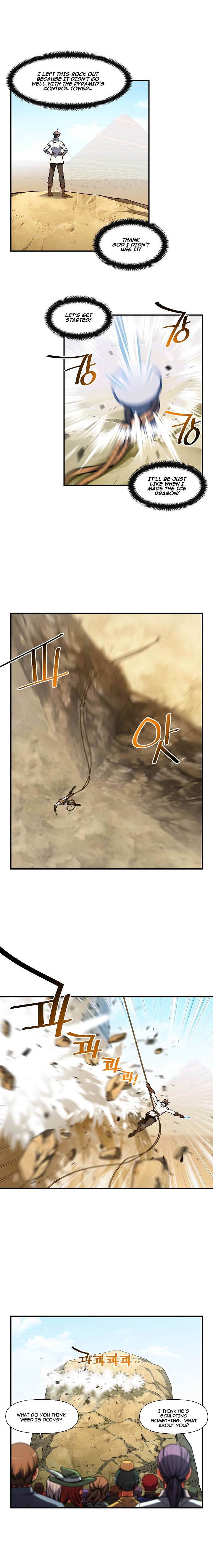 Page 13 of Chapter 113