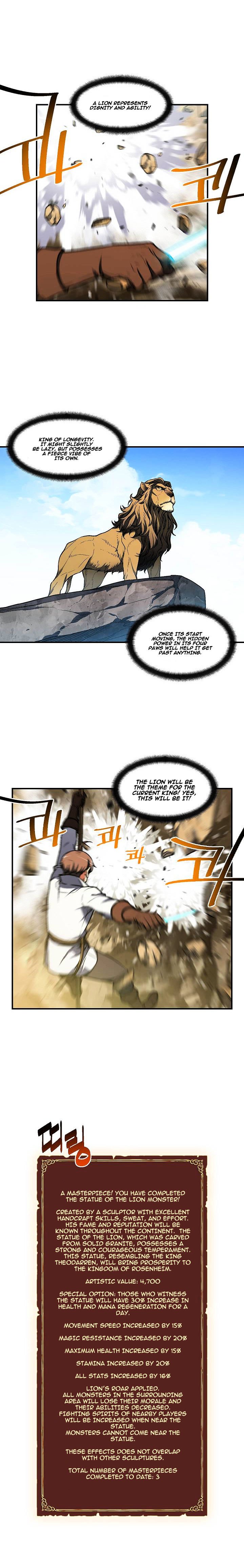 Page 14 of Chapter 113