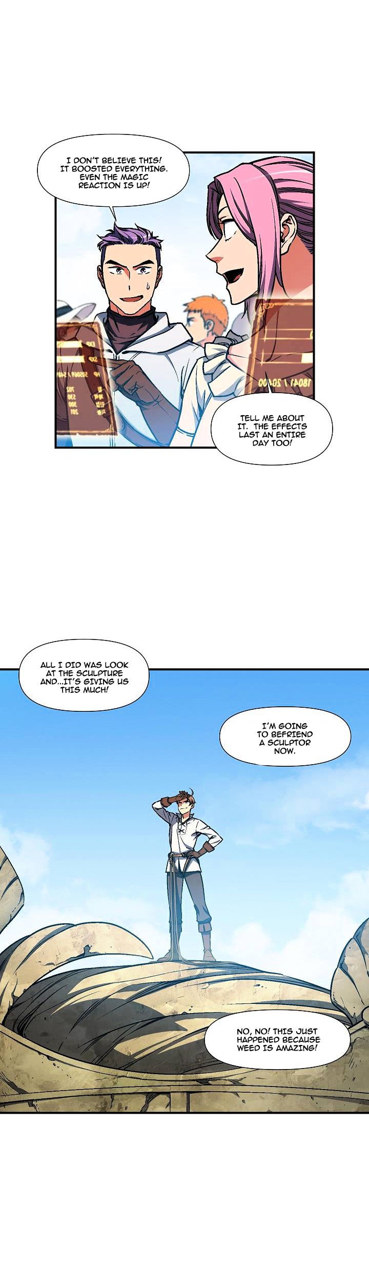 Page 17 of Chapter 113