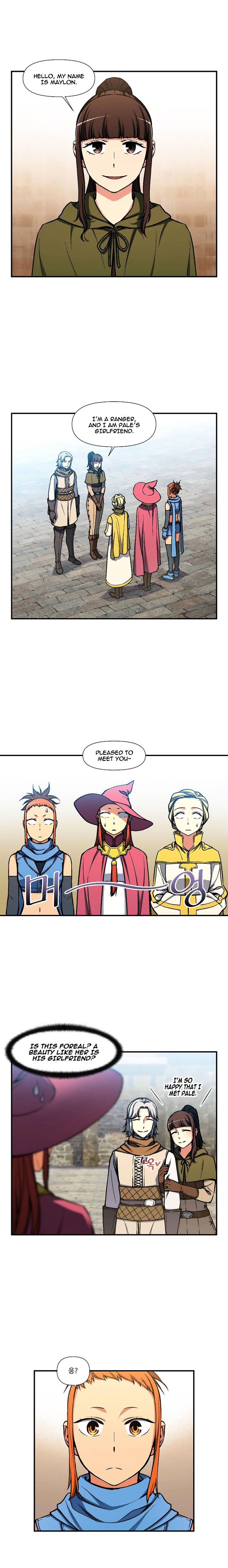 Page 2 of Chapter 114