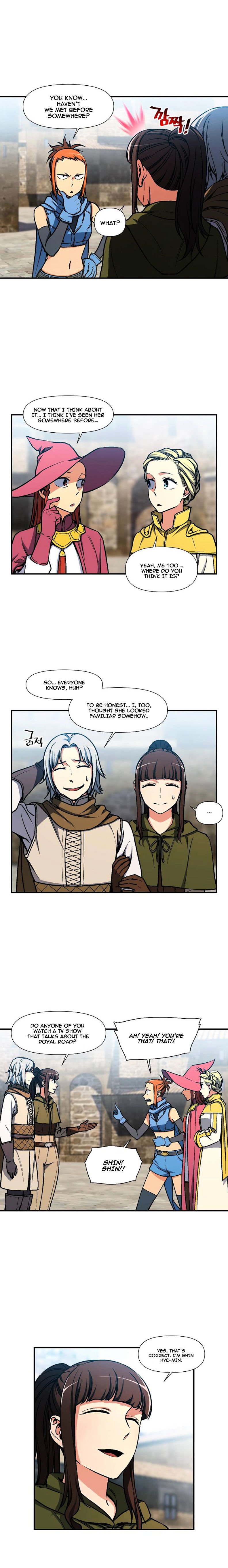 Page 3 of Chapter 114