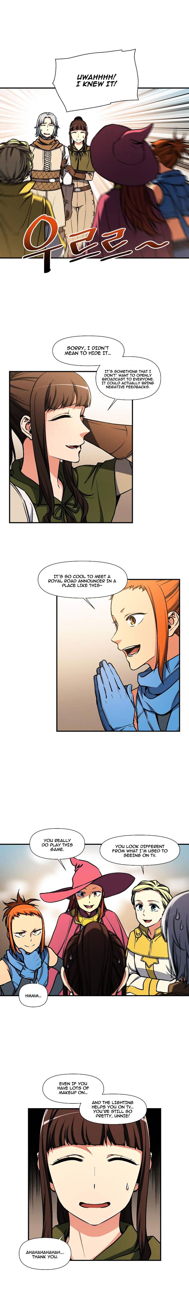 Page 4 of Chapter 114