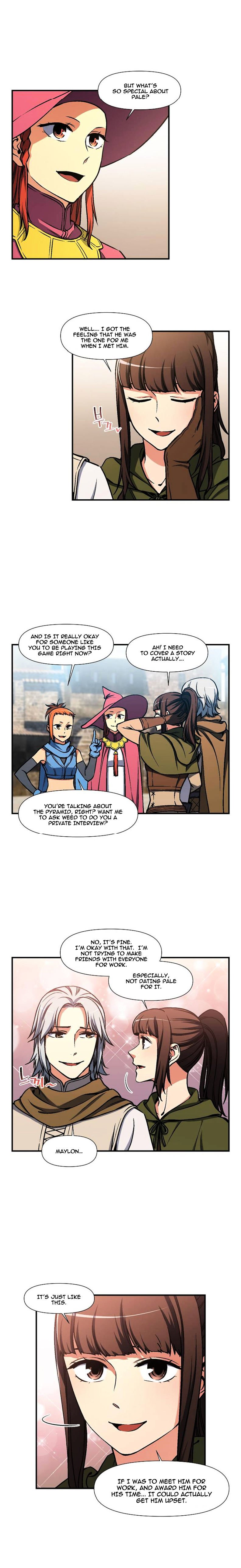 Page 5 of Chapter 114