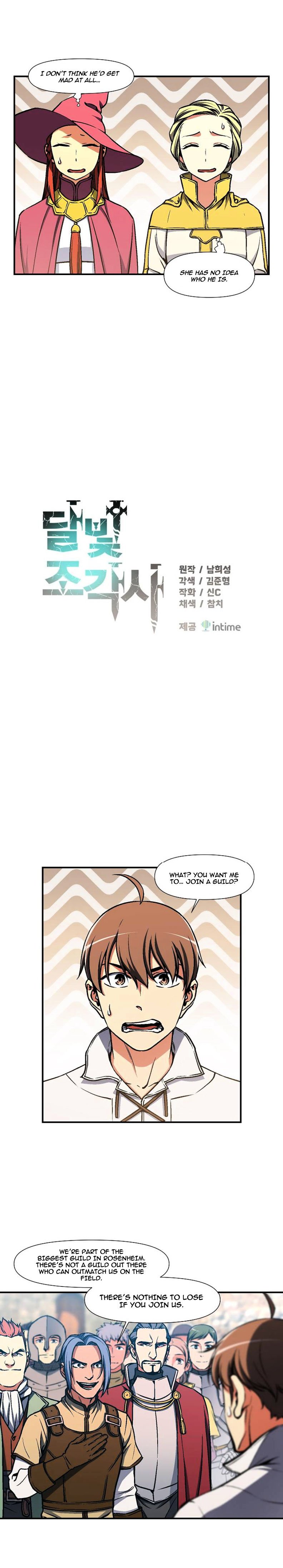Page 6 of Chapter 114