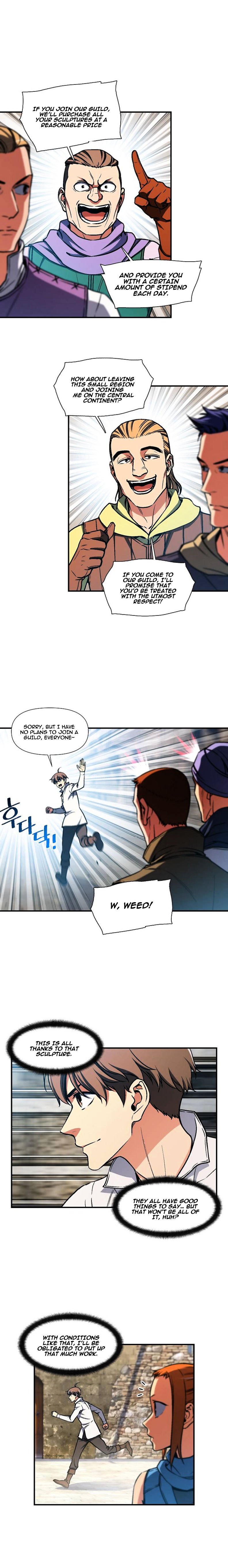 Page 7 of Chapter 114