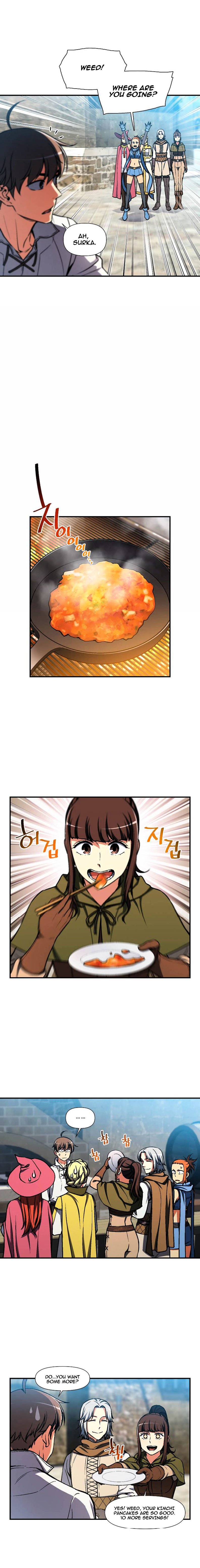 Page 8 of Chapter 114