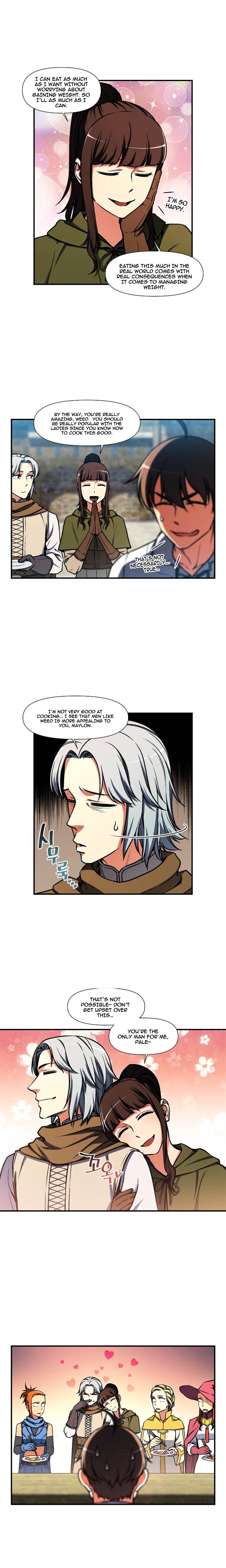 Page 9 of Chapter 114